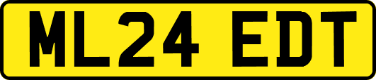 ML24EDT