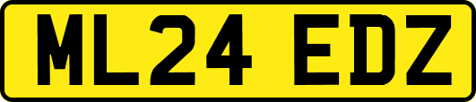 ML24EDZ