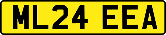 ML24EEA
