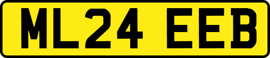 ML24EEB