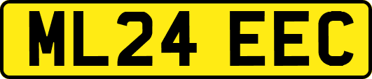 ML24EEC