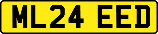 ML24EED