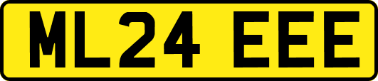 ML24EEE