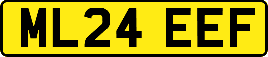 ML24EEF