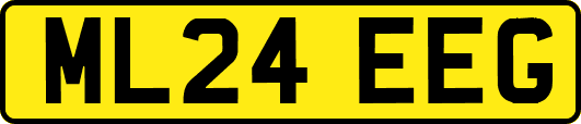 ML24EEG