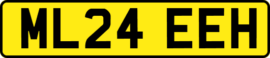 ML24EEH