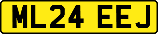 ML24EEJ