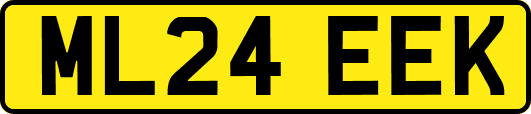 ML24EEK