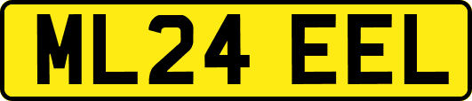 ML24EEL