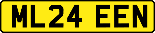 ML24EEN