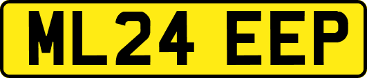 ML24EEP