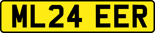 ML24EER