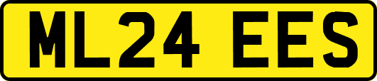 ML24EES