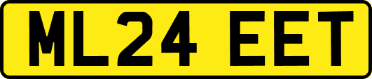 ML24EET