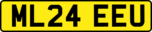 ML24EEU