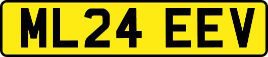 ML24EEV