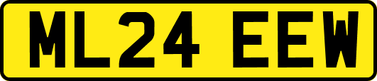 ML24EEW