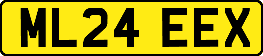 ML24EEX