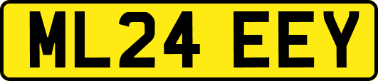 ML24EEY