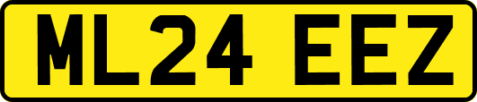ML24EEZ