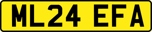 ML24EFA