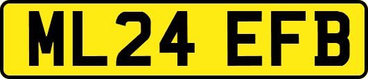 ML24EFB