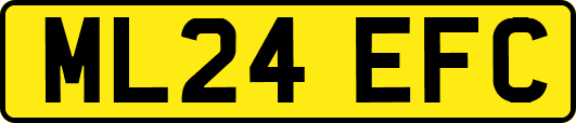 ML24EFC