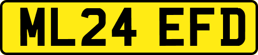 ML24EFD