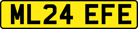 ML24EFE