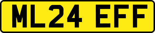 ML24EFF