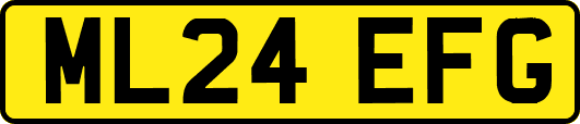ML24EFG