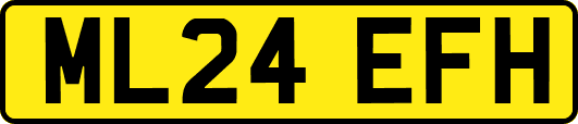 ML24EFH