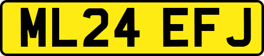 ML24EFJ