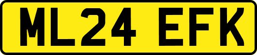 ML24EFK