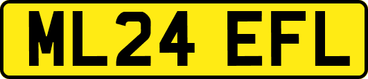 ML24EFL