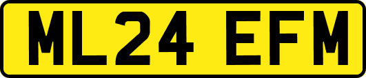 ML24EFM
