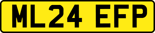 ML24EFP
