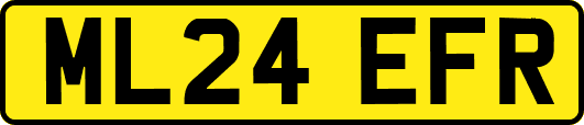 ML24EFR