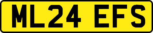 ML24EFS