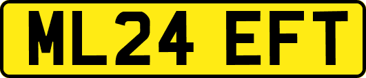 ML24EFT