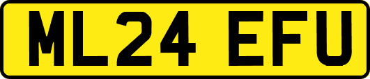ML24EFU