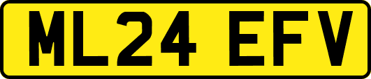 ML24EFV