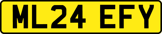 ML24EFY