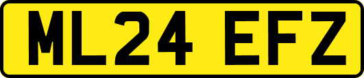 ML24EFZ