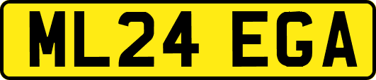 ML24EGA