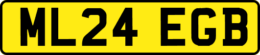ML24EGB
