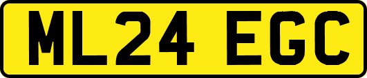 ML24EGC