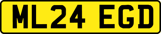 ML24EGD