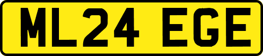 ML24EGE
