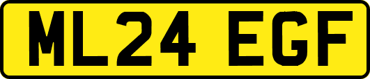 ML24EGF